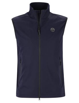 XXL VENTOLITE VEST male