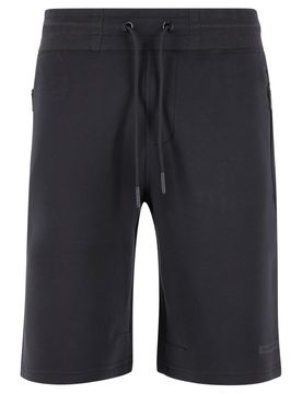 XL SWEATSHORTS male