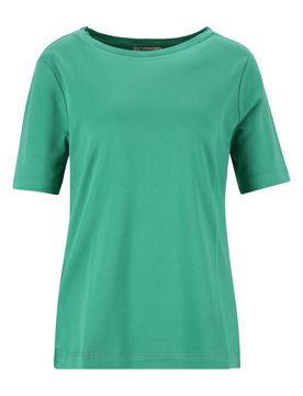 T-Shirt 1/2 Arm female