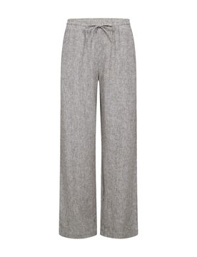 XL FQLAVA-PANTS female