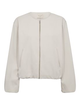 FQNANNI-JACKET female