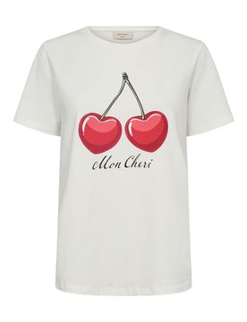 XL FQFENJAL-TEE female