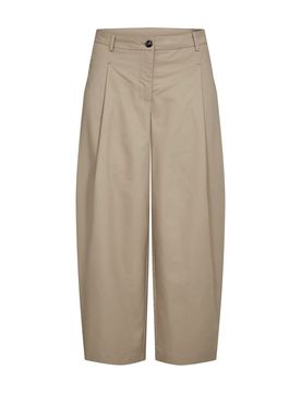 XL FQSILVIA-PANTS female
