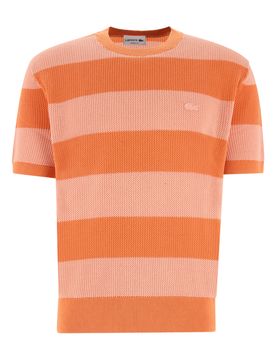 XL TRICOT male