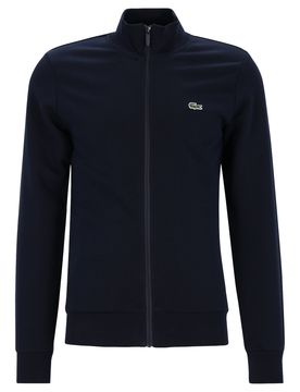 XXL SWEATSHIRT male