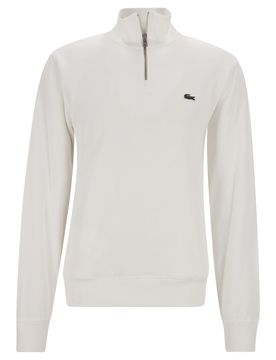 XXXL SWEATSHIRTS male