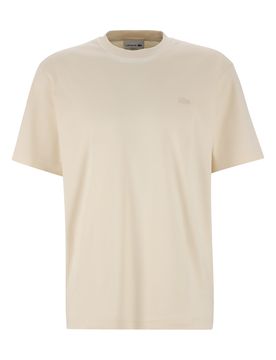 XXL TEE-SHIRT male