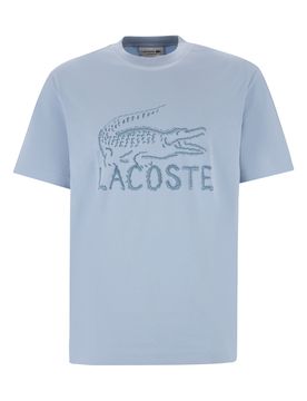 XXL TEE-SHIRT male