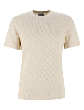 TEE-SHIRT male