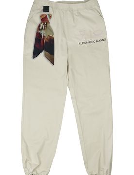 XXL Pant male