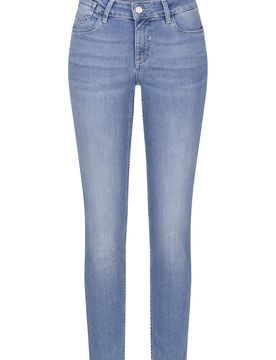 Chloe skinny - pacific season female