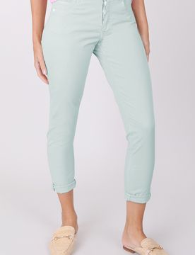 Gigi tapered - candy pop female