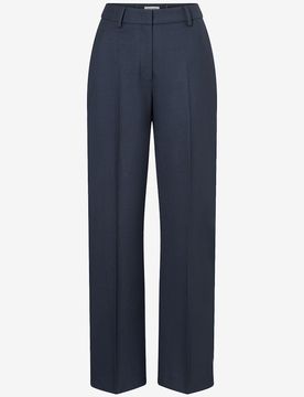 Wide Leg Pants female
