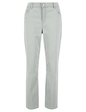 STYLE.SHAKIRA S female