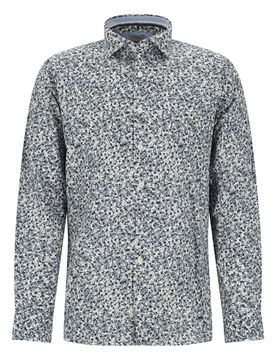 XXL STYLE.HAROLD P male