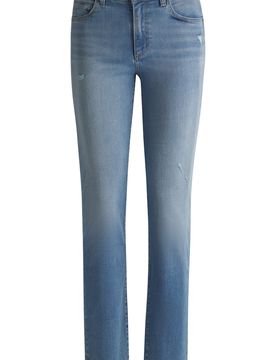 STATE - SLIM 10269829 01 female