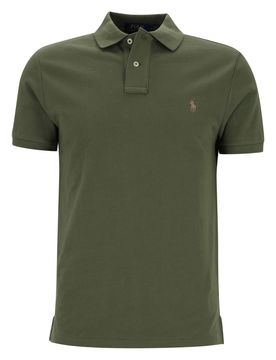 SSKCCMSLM1-SHORT SLEEVE-KNIT male