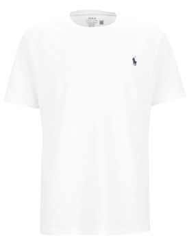 SSCNM2-SHORT SLEEVE -T-SHIRT male