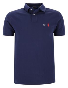 SSKCCMSLM1-SHORT SLEEVE-KNIT male