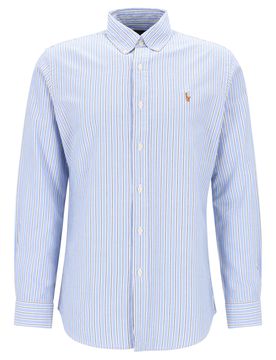 CUBDPPCS-LONG SLEEVE-SPORT SHIRT male