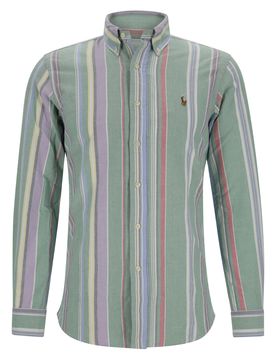 CUBDPPC-LONG LEEVE-PORT HIRT male