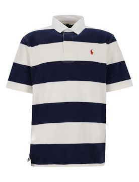 SSRUGBYM13-SHORT SLEEVE-RUGBY male
