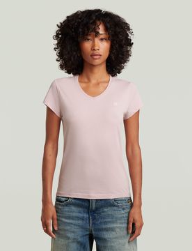 Eyben slim v t 2.0 female