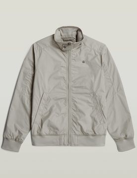 S Track jkt male