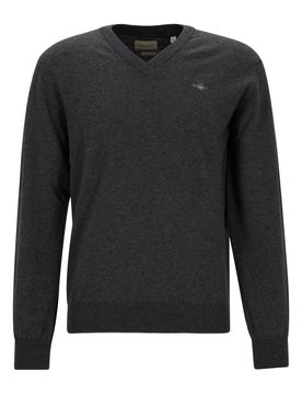 XL CTN/WO V-NECK male