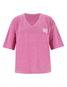 WSW MUST v-neck female