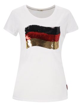 S WT GERMANY female