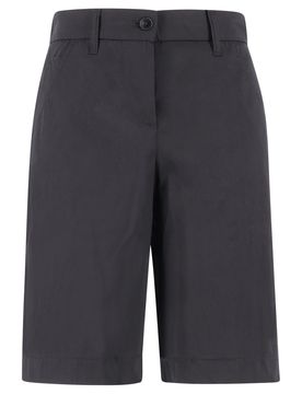 Hose Short/Bermuda Feminine female