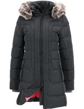 Astoria Long ASTL-560 Dame Jacke female