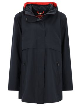 Barbarea BARB-1063 Damen Jacke femae