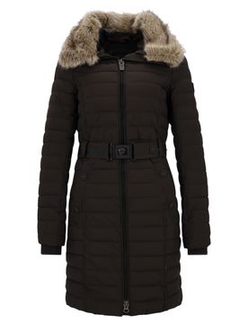 XS FLAM-719 female