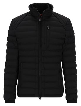 MOL Men MOLM-998 Herren Jacke male