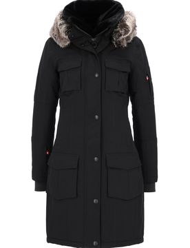 Schneezauber ong SZ-870 Damen Jacke femae