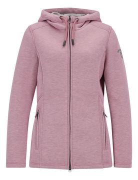 Zuma Bay 1000 Damen Jacke female
