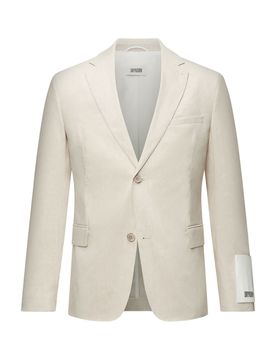 YAMES 10 male