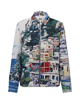 XL 150289 JOTTAR 10 male