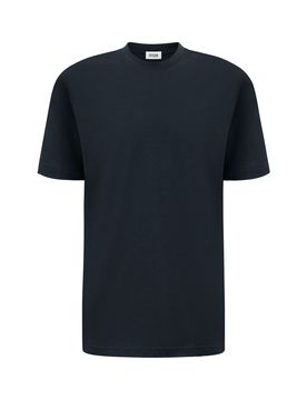 XXL 520198 RAPHAEL 888 male