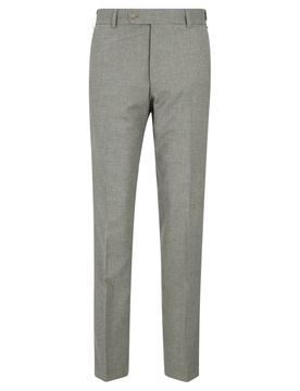 HERREN KOMBIHOSE male