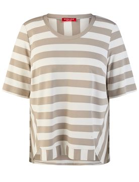 Shirt female