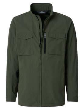 XXL Sommerjacke male