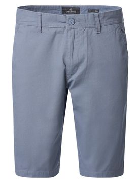 Chino Bermuda male