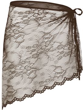 S/M Damen, Rock female