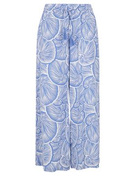 DOB Hose,weites Bein Style, female