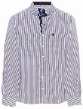 Shirt, B.Down, 1/1, male