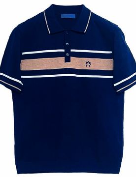 XL Pullover, Polo, 1/2 male