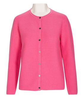 Rdh.-Cardigan, 1/1 Arm female